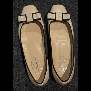 Like New flats - Made in Italy